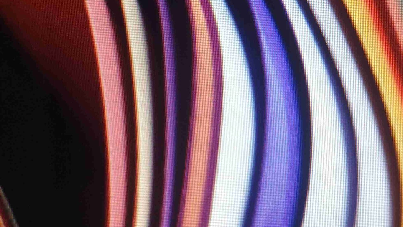 ysus88.lens Lens social identity (.lens handle) PFP