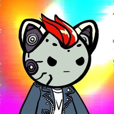 cuneytgdk.lens Lens social identity (.lens handle) PFP