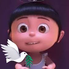 milki.linea.eth Linea Name Service (.linea.eth domains) based on ENS PFP