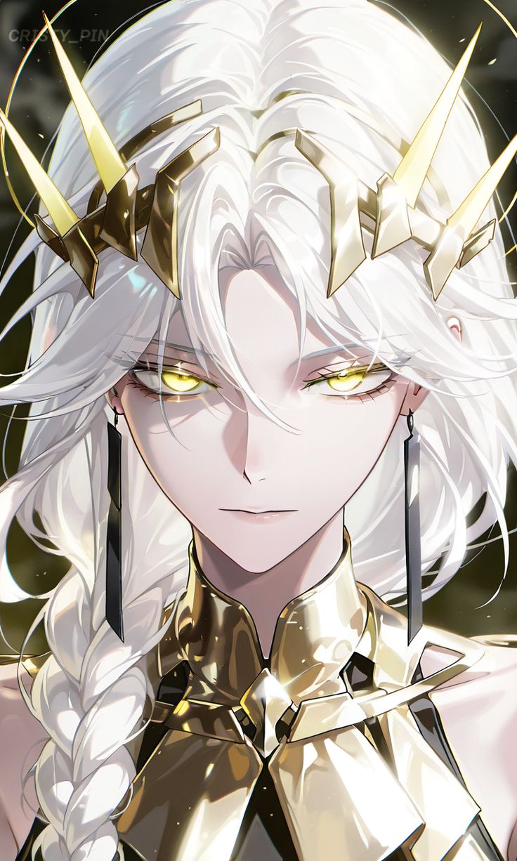 Akardi (akardi22) Farcaster social identity (Fname handle) PFP