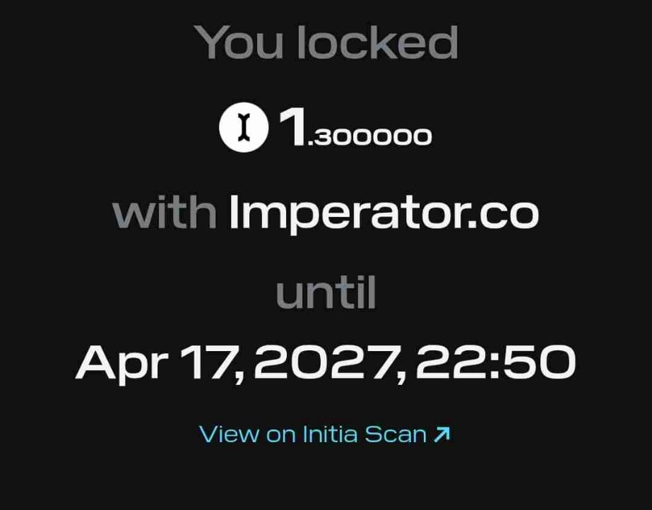 Fallinlovewithcrypto pfp