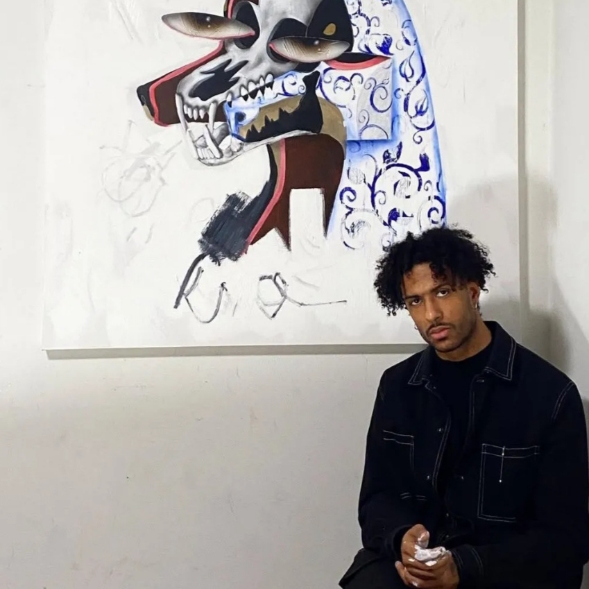 yennn.base.eth (yenn64) Farcaster social identity (Fname handle) PFP