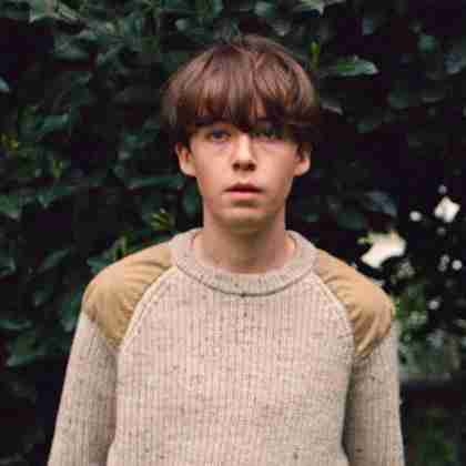 Mustafa (poulyter) Farcaster social identity (Fname handle) PFP