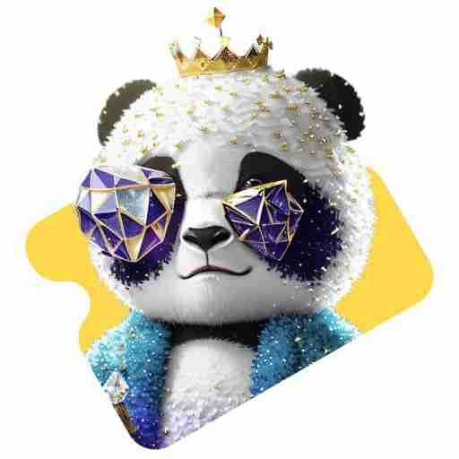 Crypto Al (alkrav.eth) Farcaster social identity (Fname handle) PFP