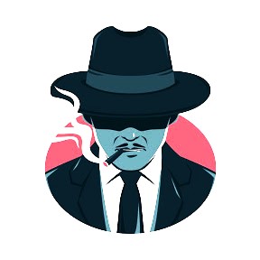 monirkhanrahul.lens Lens social identity (.lens handle) PFP