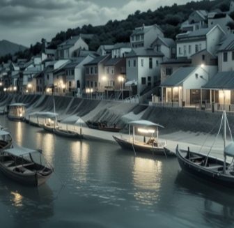 Seaman (beff3.lens) Lens social identity (.lens handle) PFP