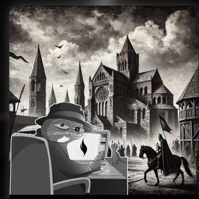 Gwennpyn ⚡️(Ø,G) pfp