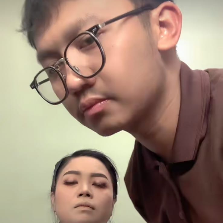 Yagv's Farcaster avatar