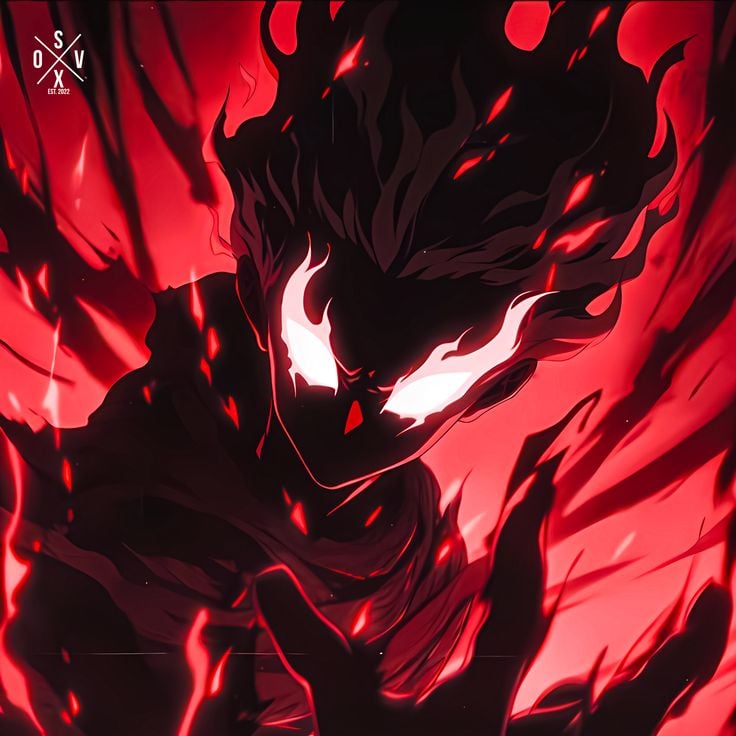 combour.base.eth pfp