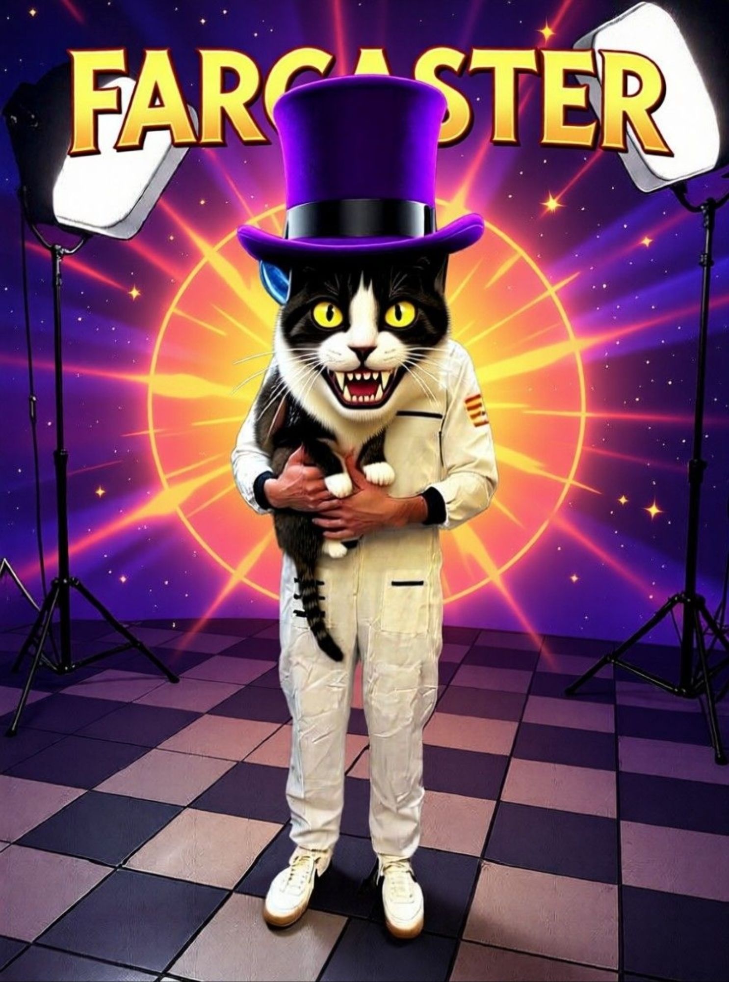 Embed from @catfacts.eth