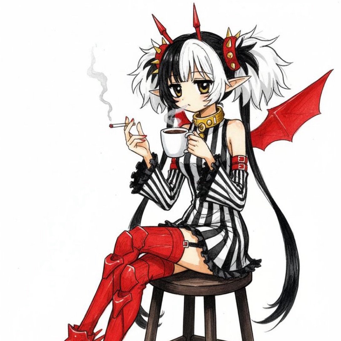 twilightprinc3ss.eth (v3lv3t) Farcaster social identity (Fname handle) PFP