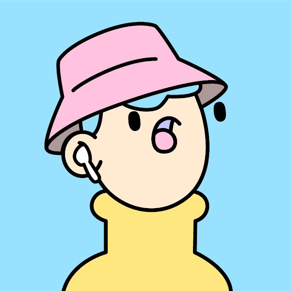 Meyairdrops pfp