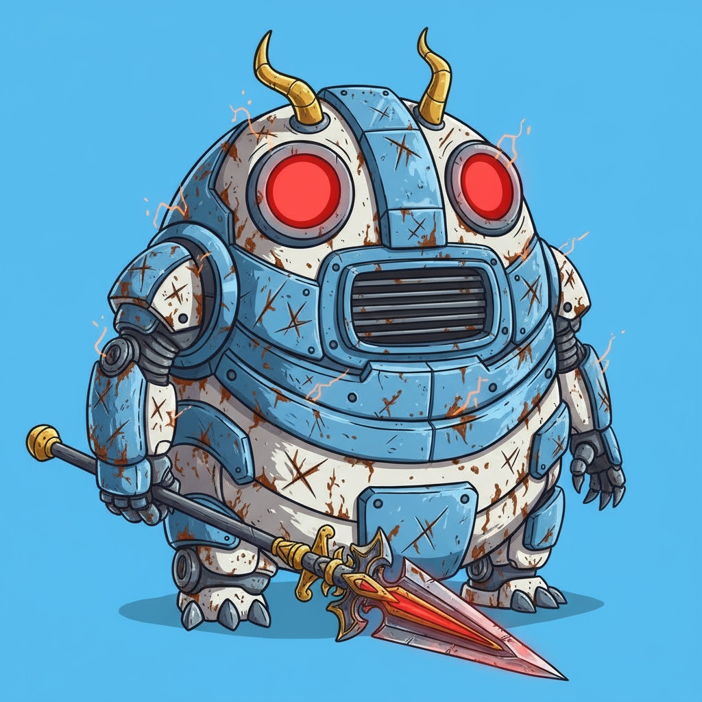 DANIKO's Farcaster avatar