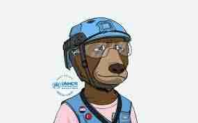 Wouter (kinah) Farcaster social identity (Fname handle) PFP