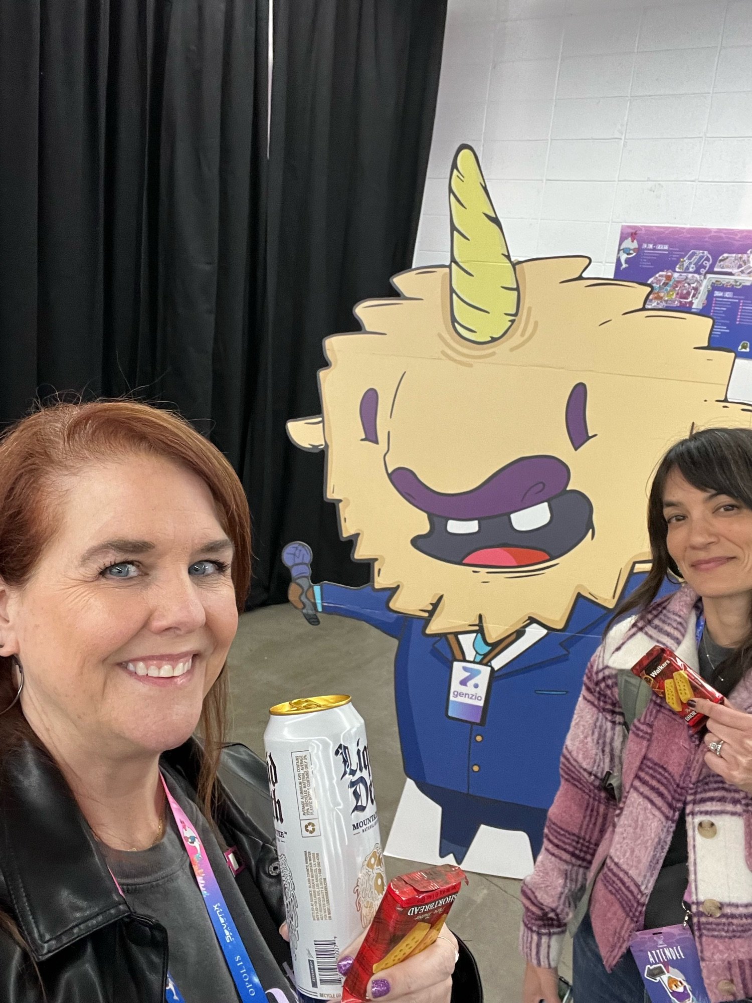 Embed from @nounishprof