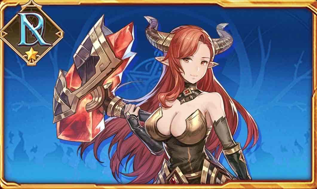 Husna Mardiana (husnamardiana) Farcaster social identity (Fname handle) PFP