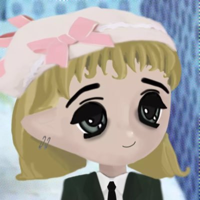 lucacs pfp
