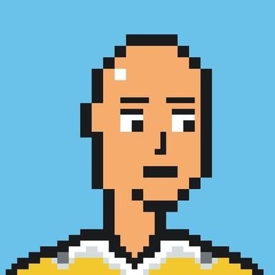 pangestu pfp