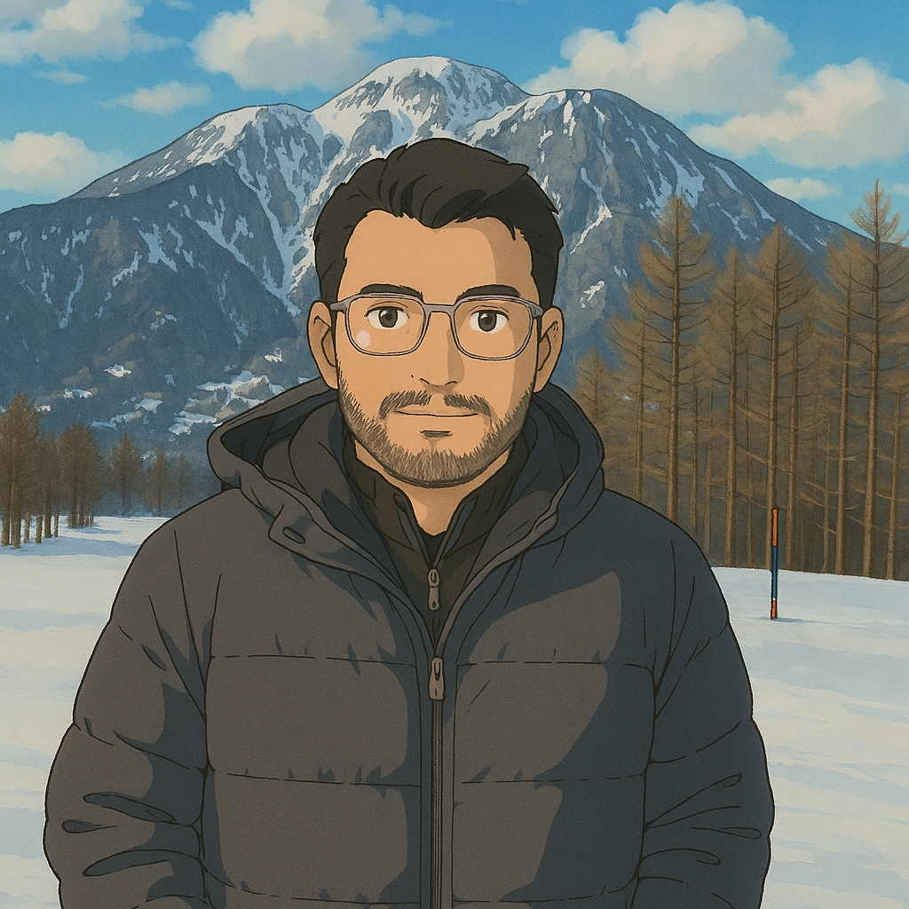 Nazih pfp