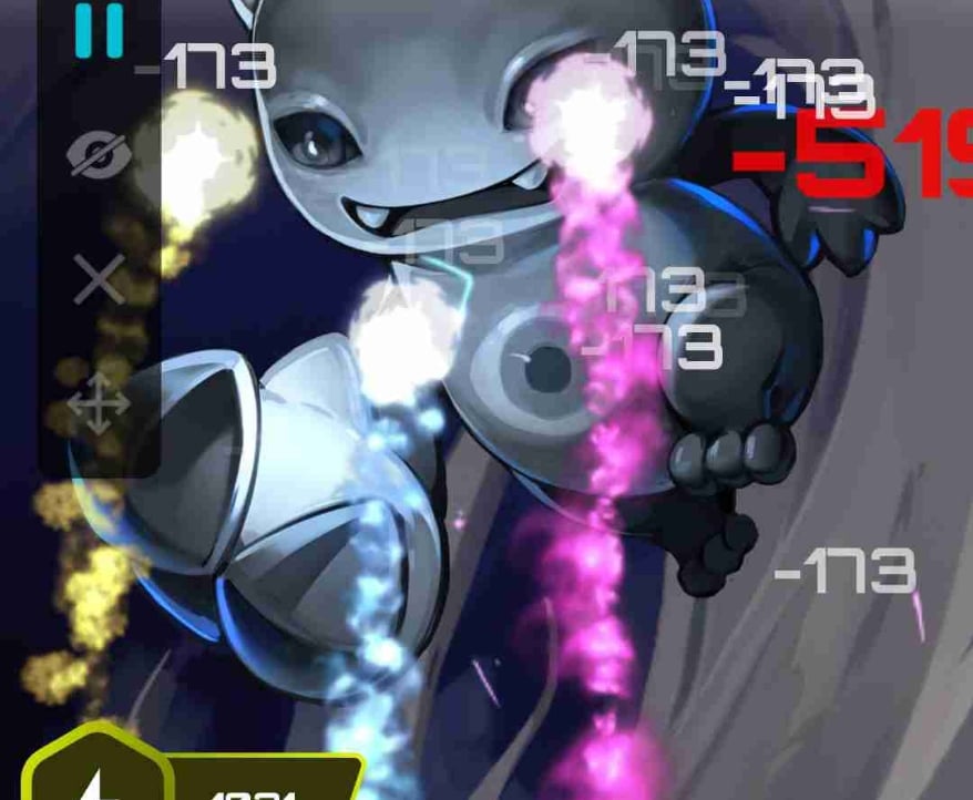 j7 (jason7.lens) Lens social identity (.lens handle) PFP