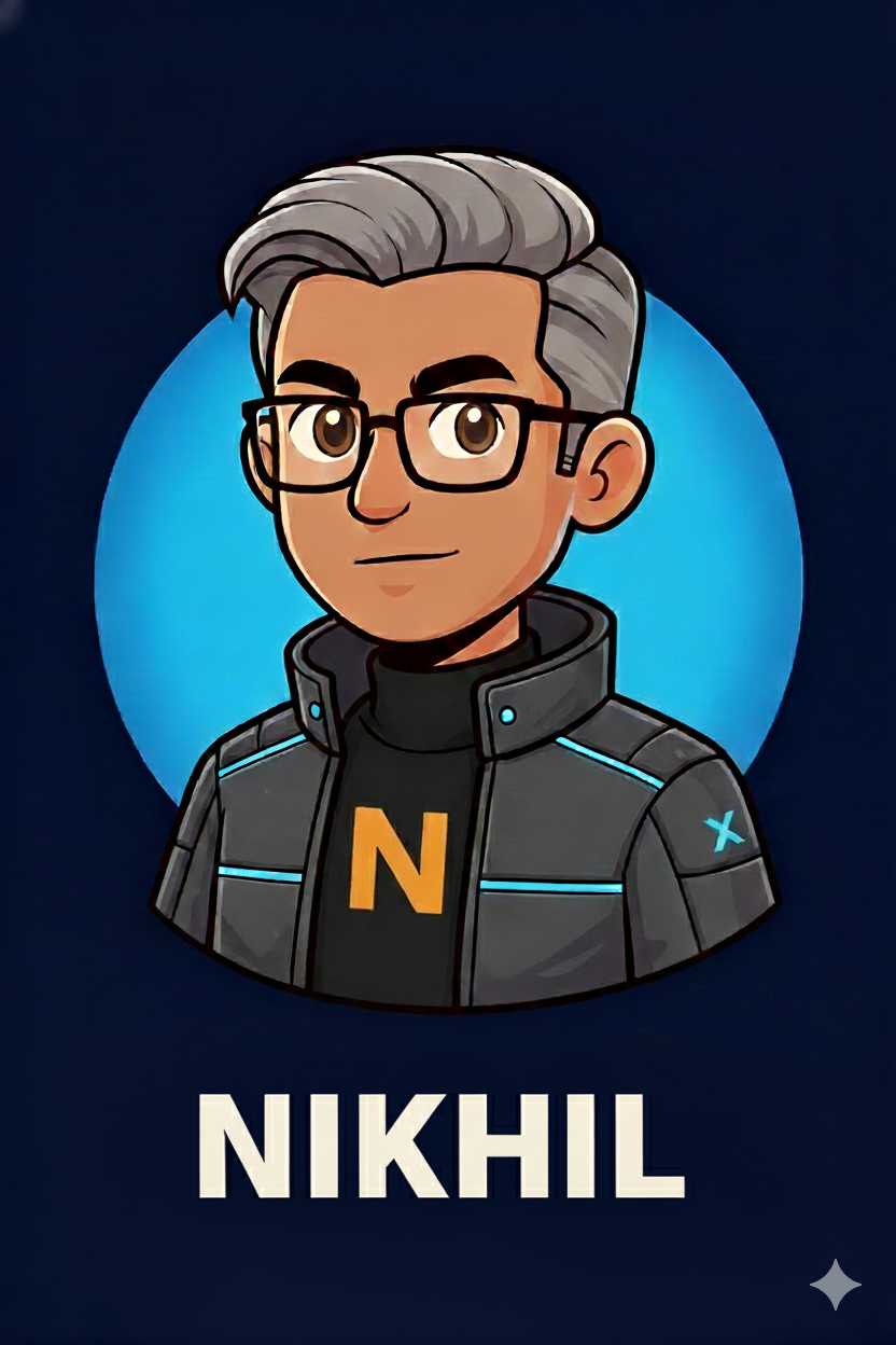 nikuji.base.eth Basenames (.base.eth domains) based on ENS PFP