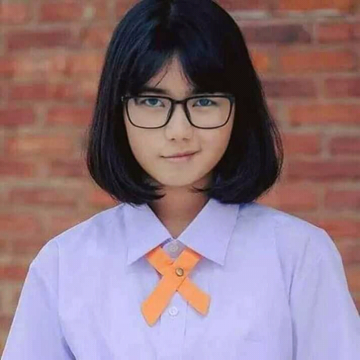 Laordshanks pfp