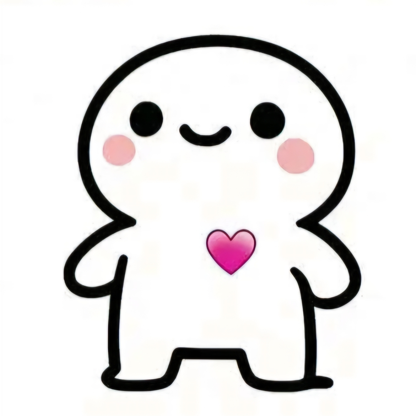 Tamiim pfp