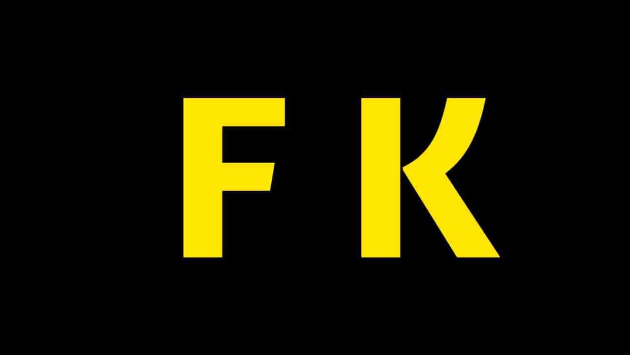 Fardaus (fardaus11) Farcaster social identity (Fname handle) PFP