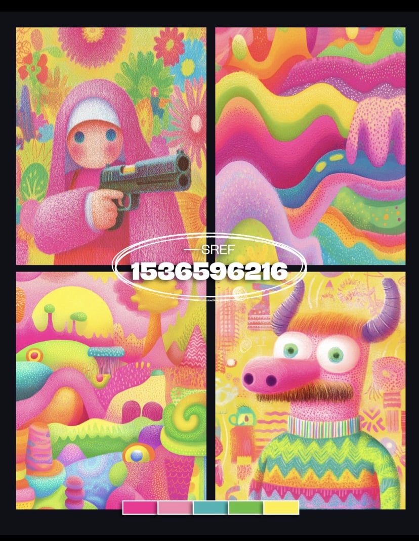 https://imagedelivery.net/BXluQx4ige9GuW0Ia56BHw/6c12d7ac-1cce-4026-32e7-9f9cdabd3800/original