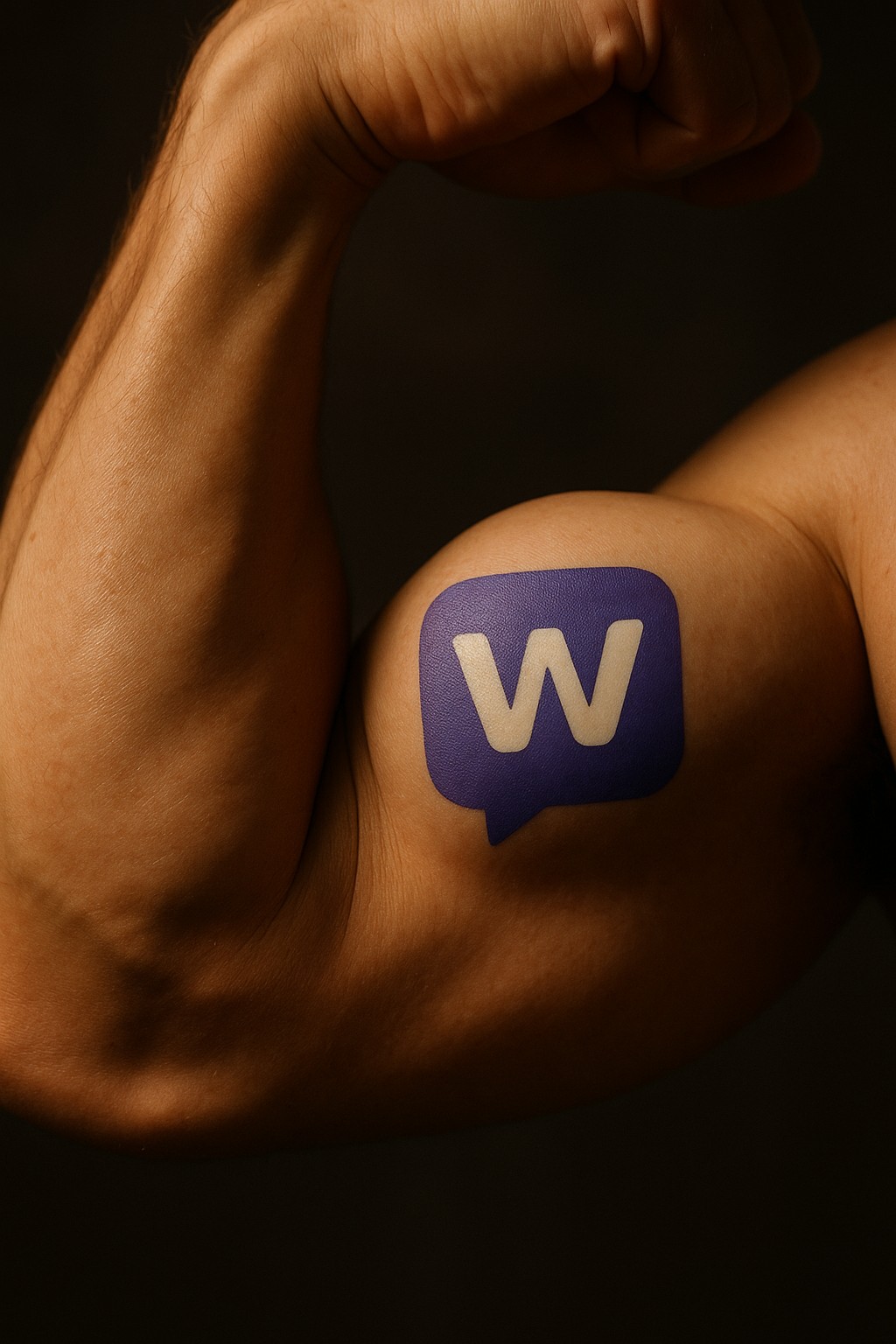 Embed from @aviationdoctor.eth