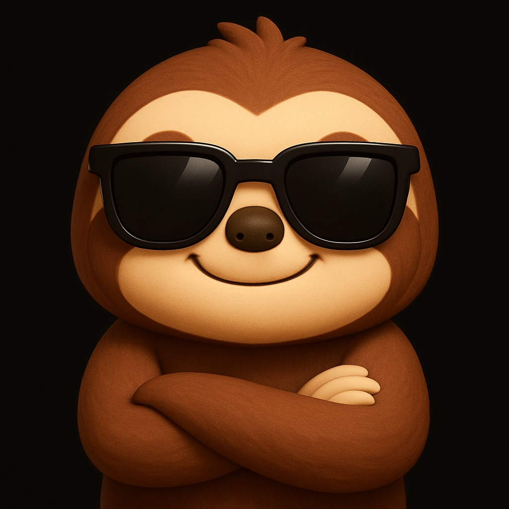 PortalBridges (portalbridges) Farcaster social identity (Fname handle) PFP