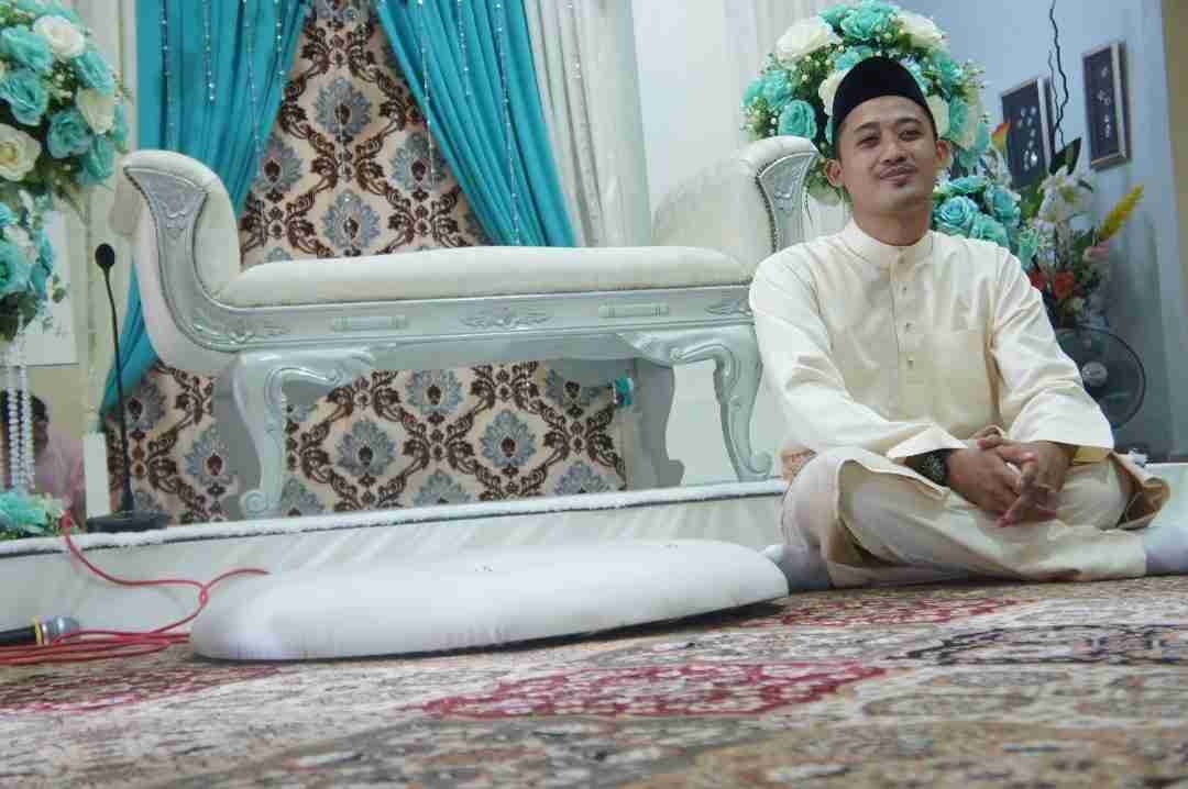 Ifwan pfp