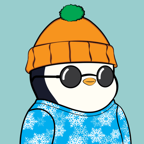 3exxo.eth Ethereum Name Service (ENS and .eth domain) PFP