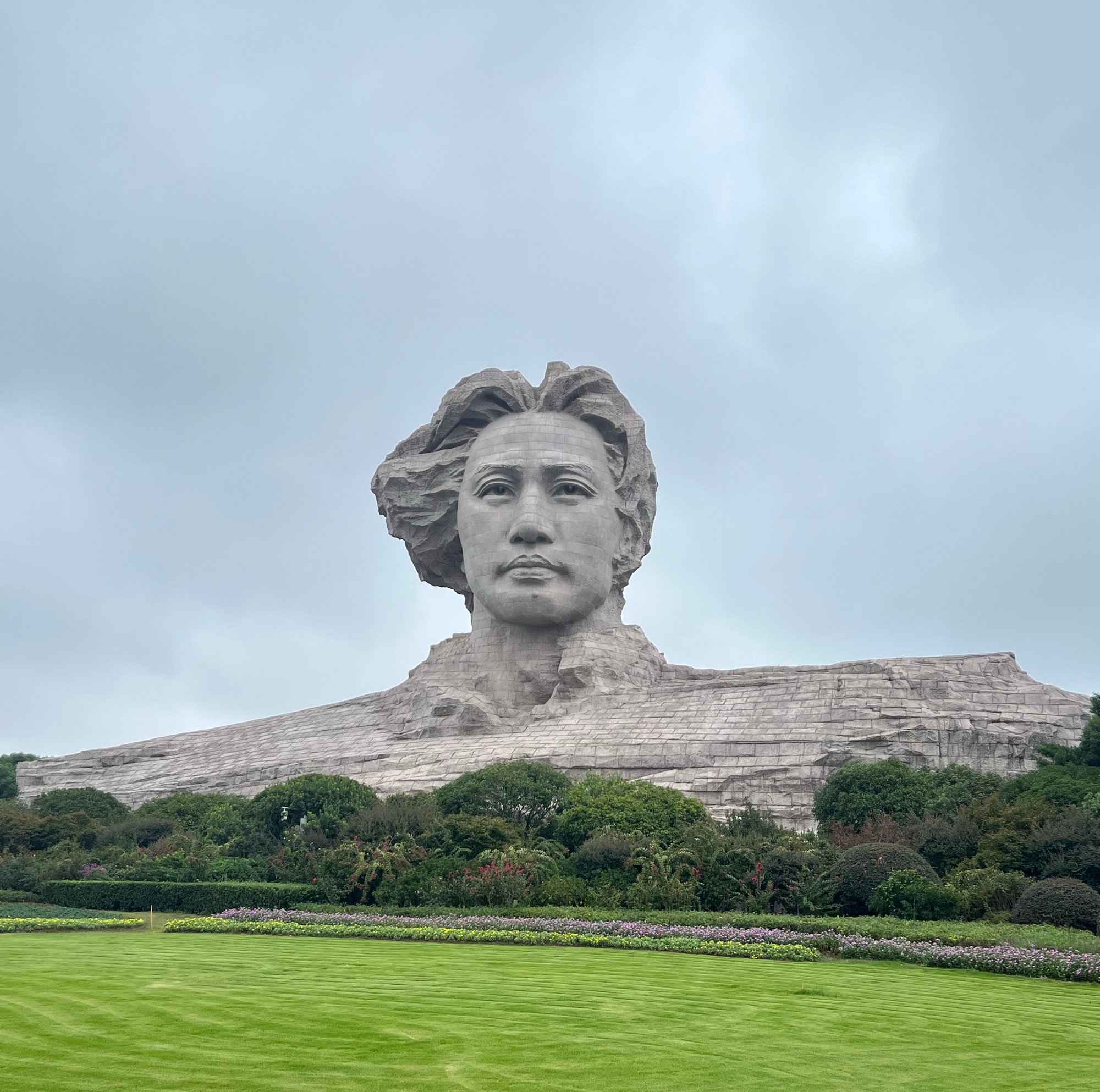 ucrxwhv6.lens Lens social identity (.lens handle) PFP