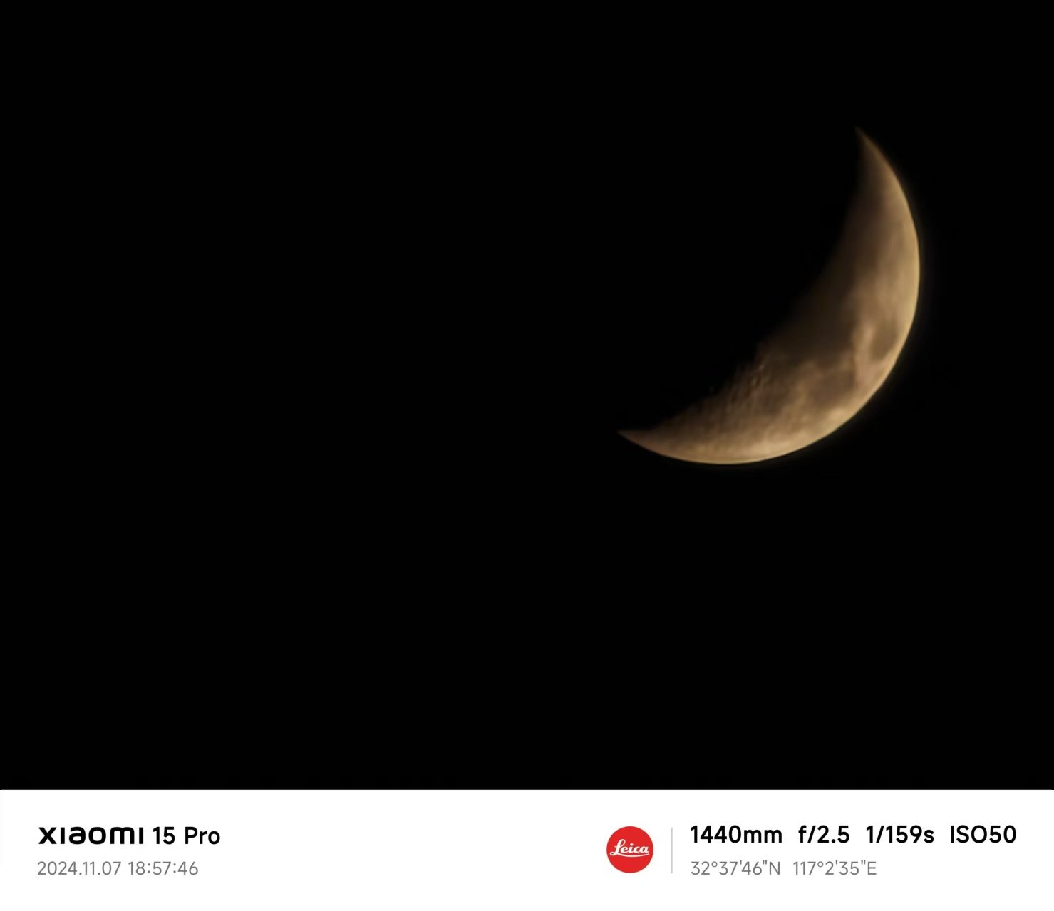 Wright (hannahhhhhh) Farcaster social identity (Fname handle) PFP