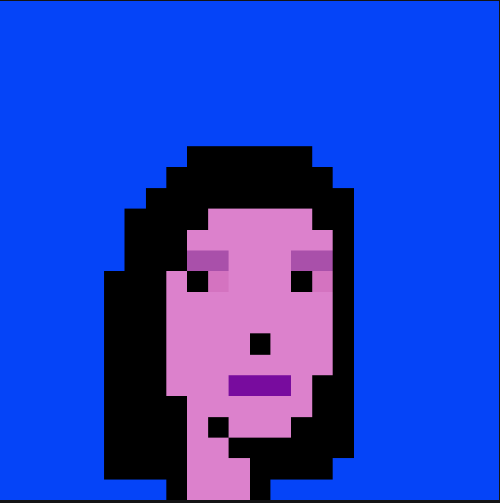 wzscarlet.base.eth (wzscarl) Farcaster social identity (Fname handle) PFP