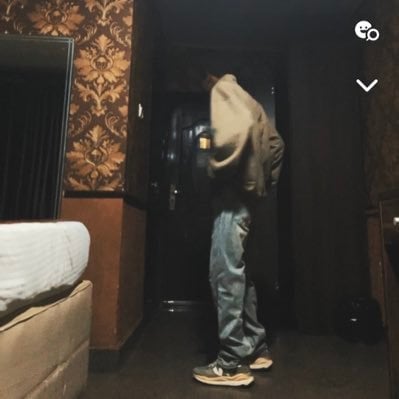 Xo pfp
