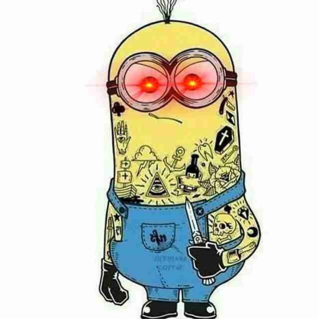 shitco1nguru pfp