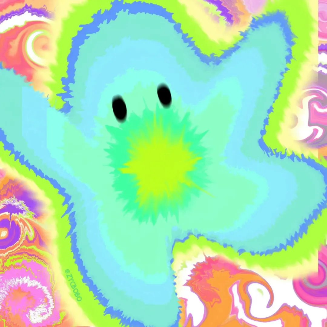 fdsbvfdbcdsvcx.base.eth Basenames (.base.eth domains) based on ENS PFP