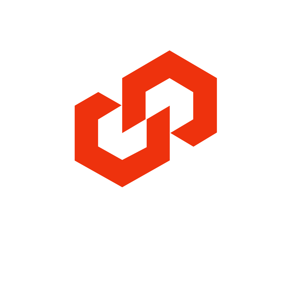 AirDrop Go pfp