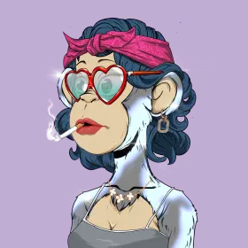 dfbbnmv.lens Lens social identity (.lens handle) PFP