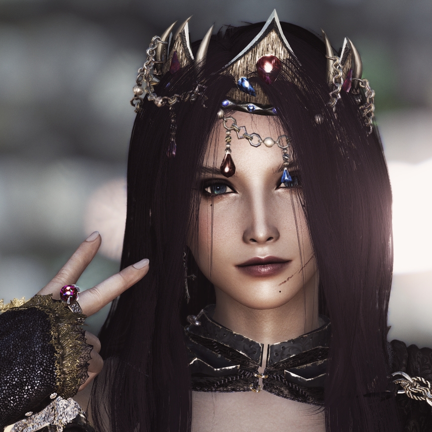 joowon9.base.eth Basenames (.base.eth domains) based on ENS PFP