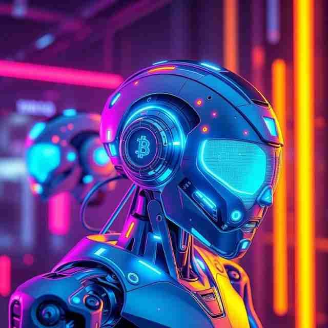 Gage Albert (aziz1480) Farcaster social identity (Fname handle) PFP