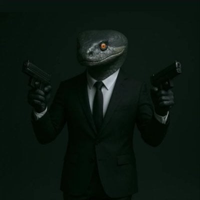 0xrynn Farcaster social identity (Fname handle) PFP