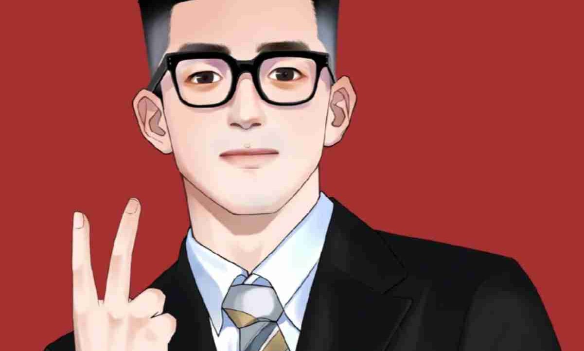 JasonJonah pfp