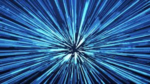 parkjipark's Farcaster avatar