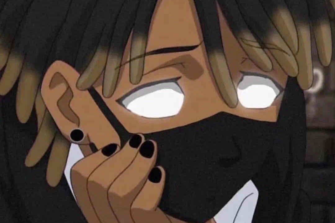 Rubby pfp