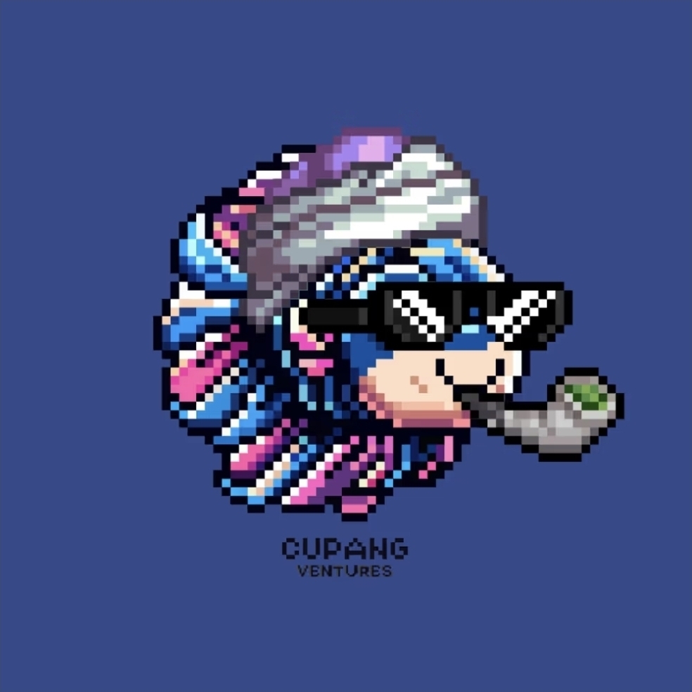 0xfari Farcaster social identity (Fname handle) PFP