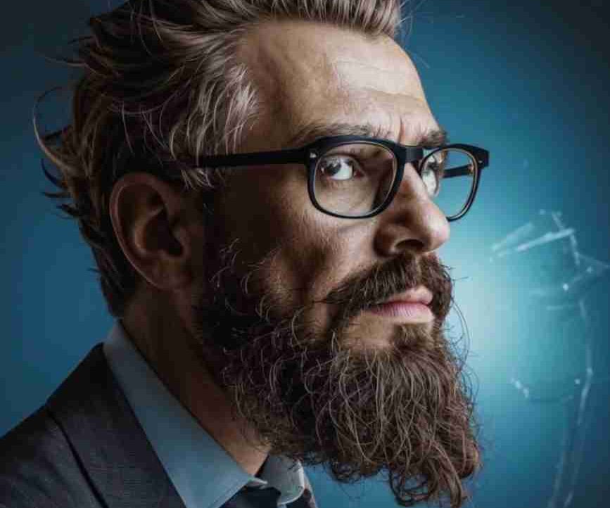 peussa (peussa.lens) Lens social identity (.lens handle) PFP