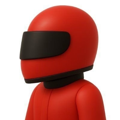 simonsg.base.eth (kelvinsg) Farcaster social identity (Fname handle) PFP